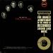 The Platters - The Best Of