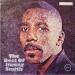 Jimmy Smith - The Best Of Jimmy Smith