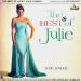 Julie London - The Bset Of Julie