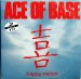 Happy Nation [maxi-cd] [maxi-cd]