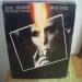 David Bowie - Ziggy Stardust