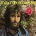 Le Forestier, Maxime - Mon Frère