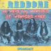 Redbone - We Were All Wounded Am Wounded Knee