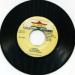 Tanya Stephens - Gangsta