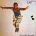 Tony Mckenzie - Lolita