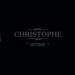 Christophe - Intime