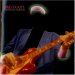 Dire Straits / Money For Nothing