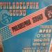 Philadelphia  Sound   Vol 3 - Philadelphia Sound /special Discoteque Vol 3