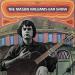 Mason Williams - The Mason Williams Ear Show