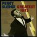 Percy Sledge - Greatest Hits