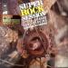 Various - Super Rock Session