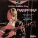 Christophe - Compilation