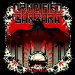 Crucified Barbara - In The Red