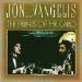 Jon & Vangelis - Friends Of Mr. Cairo By Jon & Vangelis