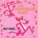 La Panthere Rose - Allo Police