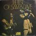 Sam & Dave - The Best Of Sam & Dave