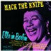 Ella Fitzgerald - Mack Knife-ella In Berlin