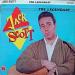 Jack Scott - The Legendary