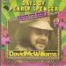 David Mc Williams - Days Of Pearly Spencer