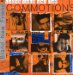 Lloyd Cole & The Commotions - Brand New Friend