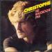 Christophe - Ne Raccroche Pas