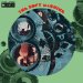 Soft Machine - Soft Machine