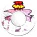 Lady Saw / Chico - Tell Me What You Like / Hold Yu Man