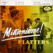 Platters - My Serenade