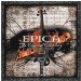 Epica - Classical Conspiracy