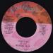 Beenie Man / Kirk Davis & Patchy - Drive By / All The Luck