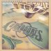 Commodores - Natural High