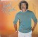Lionel Richie - Lionel Richie