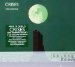 Mike Oldfield - Crises