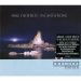 Mike Oldfield - Incantations