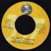 Tony Matterhorn - All About Dancing