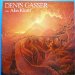 Denis Gasser - Denis Gasser Avec Alan Kloatr