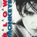 The Blow Monkeys - It Doesn't Have To Be This Way