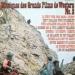 Geoff Love & Hits Orchestra - Les Musiques Des Grands Films De Western No.2