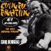 Douglas Carl - Kung Fu Fighting