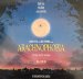 Trevor Jones - Arachnophobia
