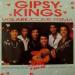 Gipsy Kings - Volare