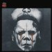 John Carpenter & Alan Howarth - Halloween 2