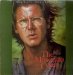 Maurice Jarre - Mosquito Coast