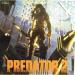 Alan Silvestri - Predator 2