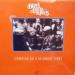 Blind John Davis - Stomping On A Saturday Night