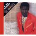 Alpha Blondy - The Prophets