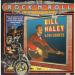 Bill Haley & The Comets - Rock'n'roll Forever