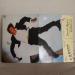 David Bowie - Lodger
