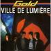 Gold - Ville De Lumière