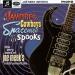 Moontrekkers (the) (+ The Outlaws + The Tornados + The Spooks) - Night Of The Vampire